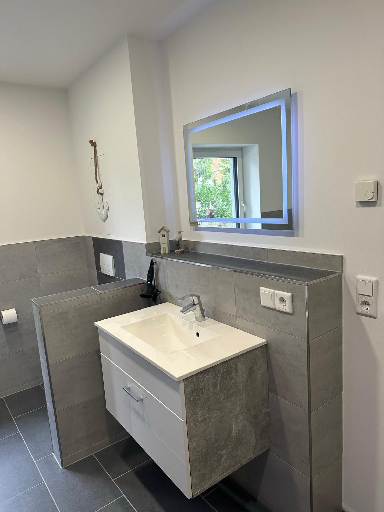 Greppin Ht Appartement No.3 מראה חיצוני תמונה